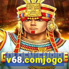 v68.comjogo