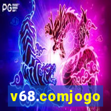 v68.comjogo