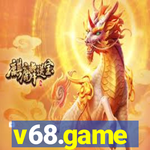 v68.game