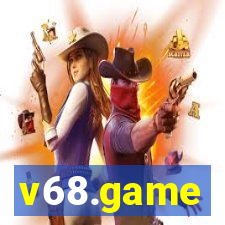 v68.game