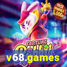 v68.games