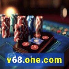 v68.one.com