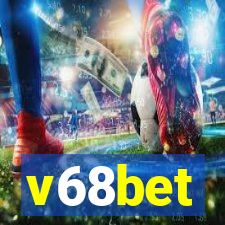 v68bet