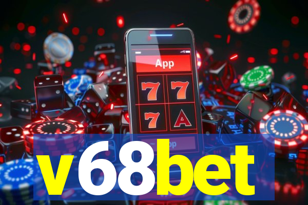 v68bet