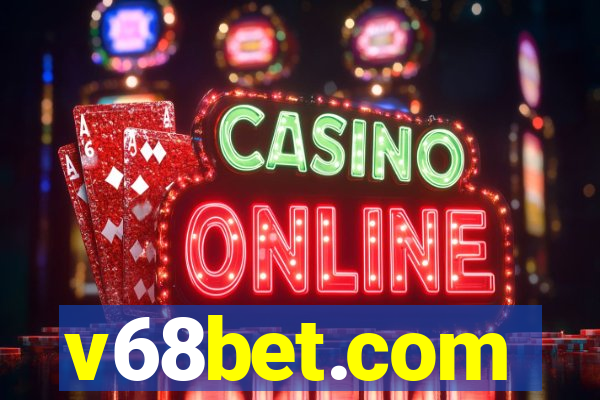 v68bet.com