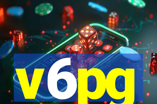 v6pg