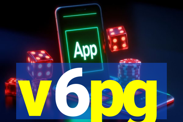 v6pg