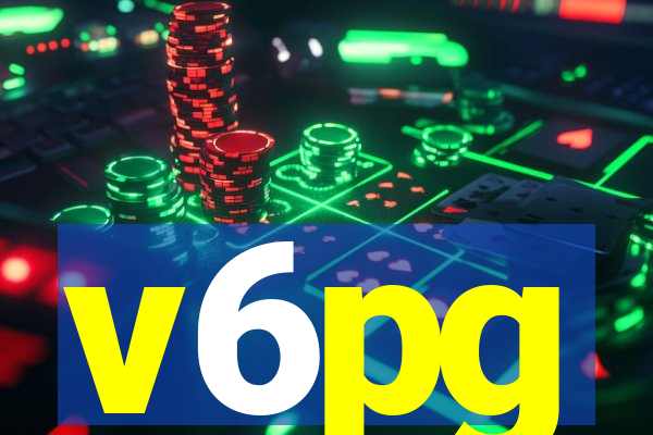 v6pg