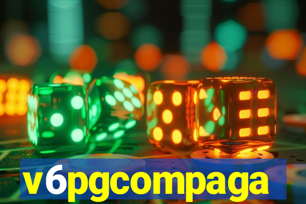 v6pgcompaga