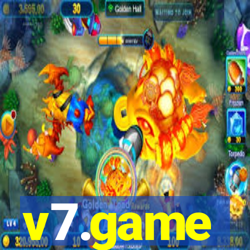 v7.game