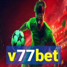 v77bet