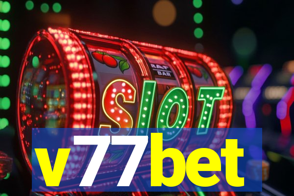 v77bet