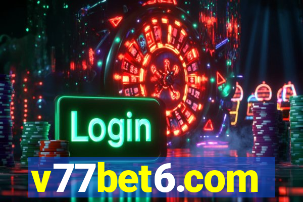 v77bet6.com