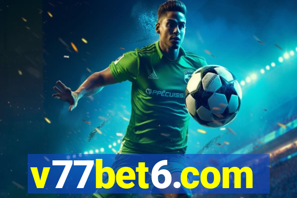 v77bet6.com