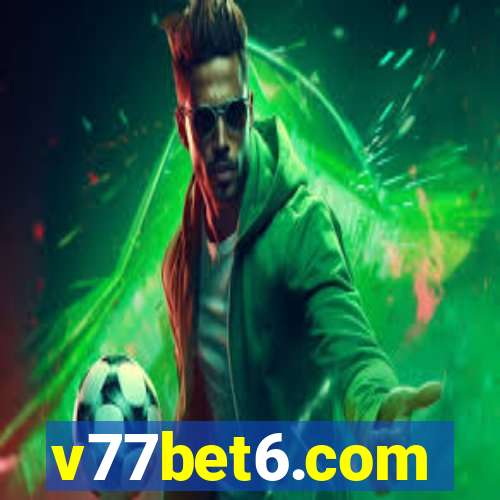 v77bet6.com