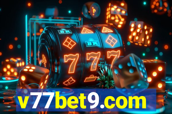 v77bet9.com