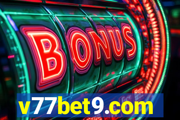 v77bet9.com