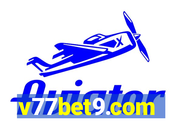 v77bet9.com