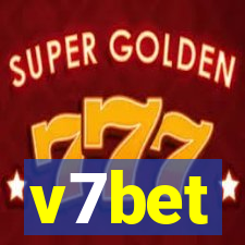 v7bet