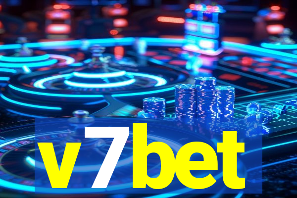 v7bet