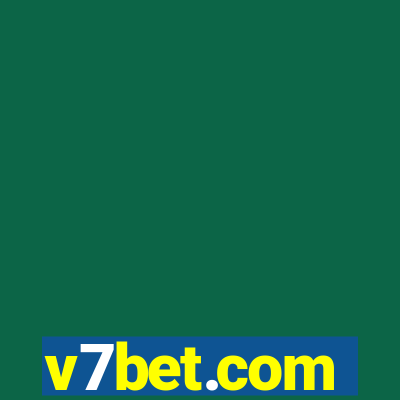 v7bet.com