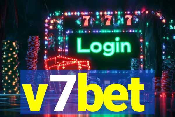 v7bet