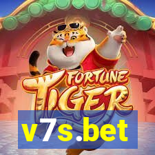 v7s.bet