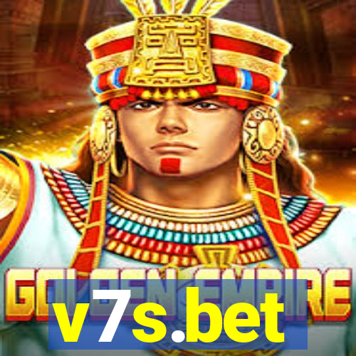 v7s.bet