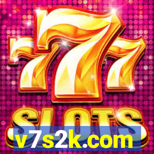 v7s2k.com