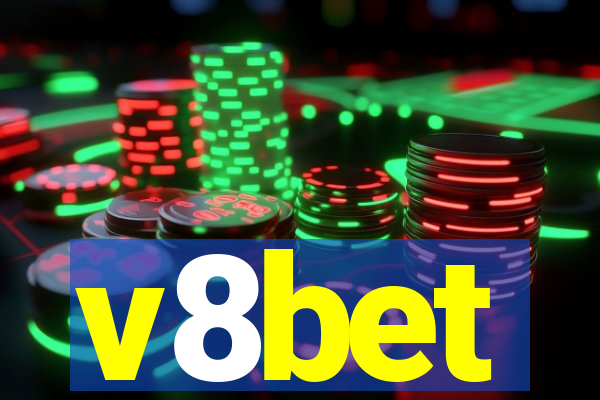 v8bet