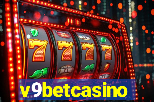 v9betcasino