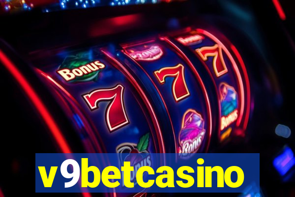 v9betcasino