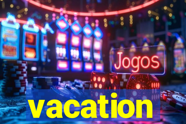 vacation-bet.com