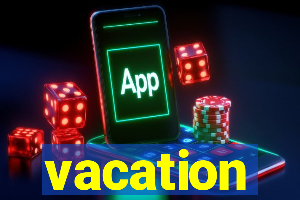 vacation-bet.com