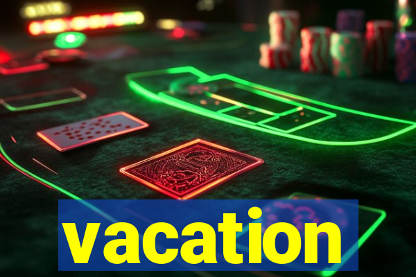 vacation-bet.com