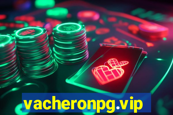 vacheronpg.vip