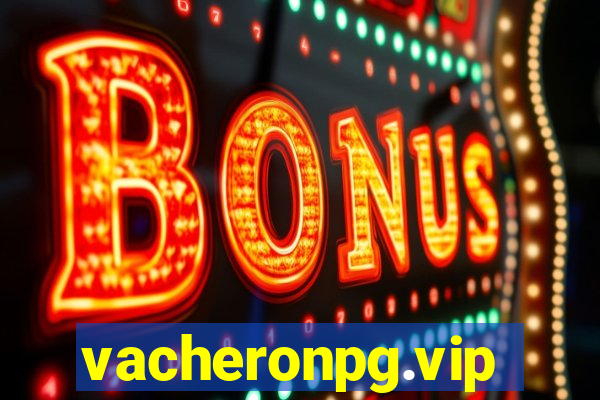 vacheronpg.vip