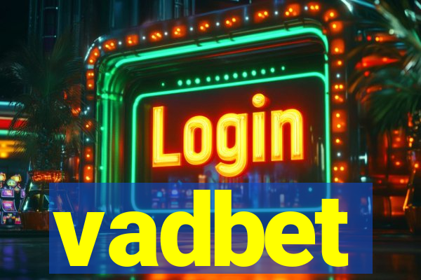 vadbet