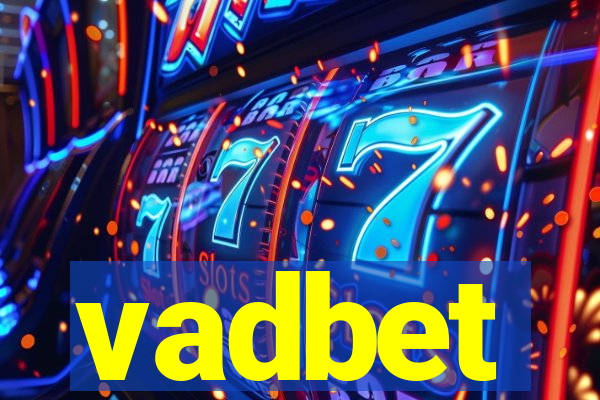 vadbet