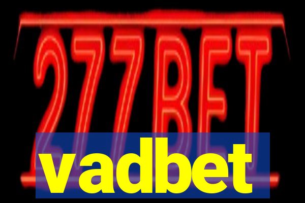 vadbet