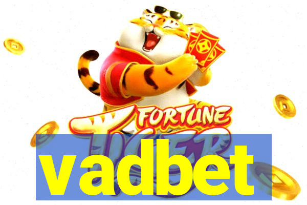 vadbet