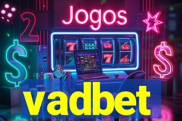 vadbet