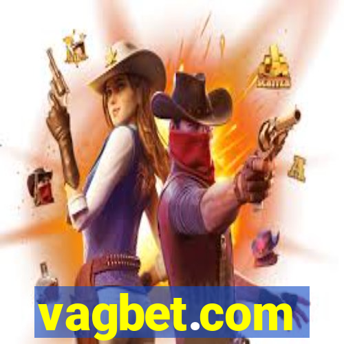 vagbet.com