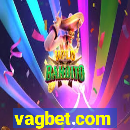 vagbet.com