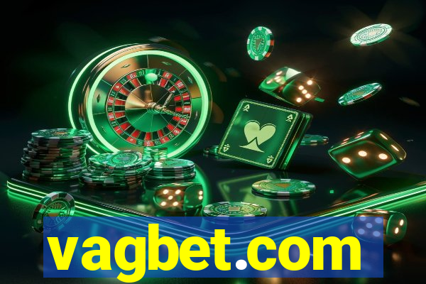 vagbet.com