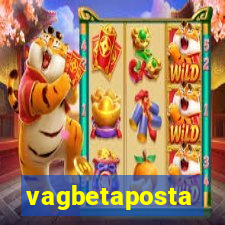 vagbetaposta