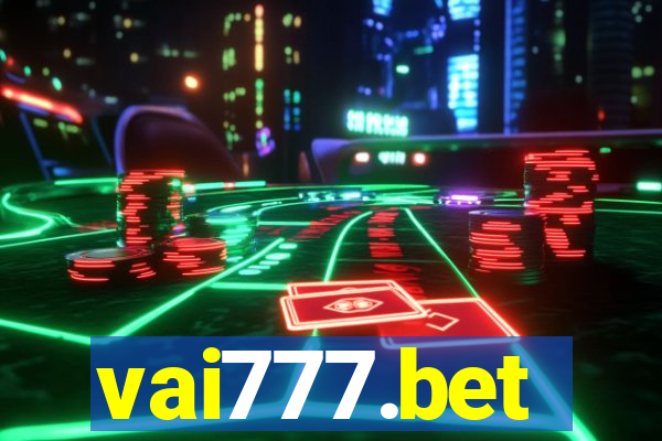 vai777.bet