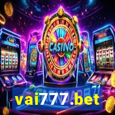 vai777.bet