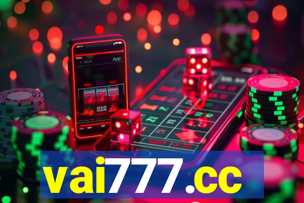 vai777.cc