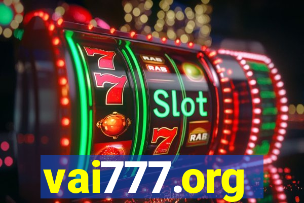 vai777.org